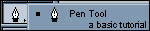 July 02, 2003