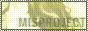misproject.org