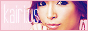 kairi.us