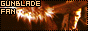fated circle; a gunblade fanlisting
